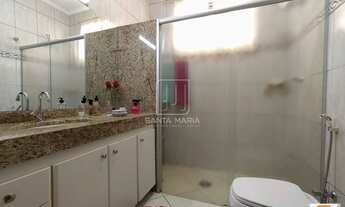 Imagem 6: Casa (térrea na rua) 2 dormitórios, cozinha planejada