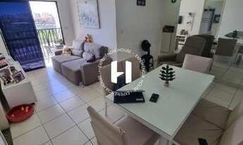 Imagem 5: Apartamento a venda no Bairro Jabotiana