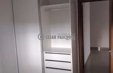 Imagem 6: Apartamento Padrão Jardim Irajá  Apartamento ótima localização  2 dormitórios, sendo uma