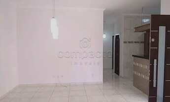 Imagem 6: Casa Padrão em São José do Rio Preto