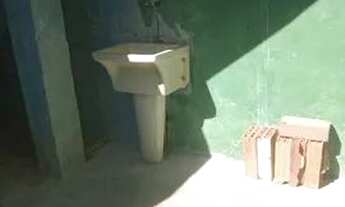 Imagem 5: Casa próximo ao novo Assai