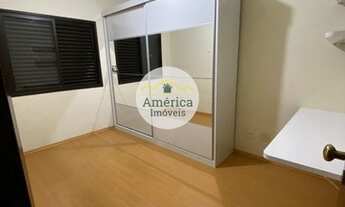 Imagem 4: Apartamento para Locação em Mogi das Cruzes, Centro, 3 dormitórios, 1 suíte, 1 banheiro, 1