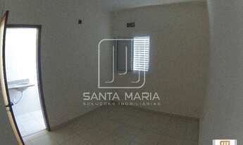 Imagem 6: Apartamento (tipo - padrao) 3 dormitórios/suite, cozinha planejada, em condomínio fechado