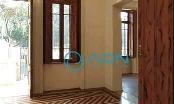 Imagem 5: Sobrado com 6 dormitórios, 700 m² - venda por R$ 7.500.000,00 ou aluguel por R$ 44.653,78