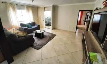 Imagem 5: Casa para Venda em Joinville, Costa e Silva, 2 dormitórios, 1 suíte, 1 banheiro, 3 vagas