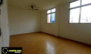 Imagem 2: Agua Branca - Kit Conjugada - 1 Vaga de Garagem - Metrô Barra Funda