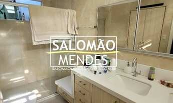 Imagem 6: Imóvel Comercial e Residencial juntos na Batista Campos