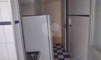 Imagem 7: Apto a Venda em Santana, na Pedro Doll