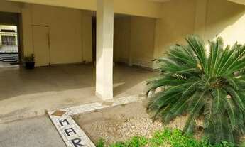 Imagem 3: Apartamento para aluguel com 2 quartos em Centro (Califórnia) - Nova Iguaçu - RJ