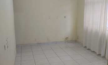 Imagem: Vendo Apartamento 2 Dormitórios no Bairro