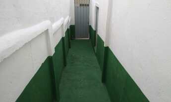 Imagem 2: Casa com 1 dormitório para alugar em Belo Horizonte