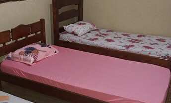 Imagem 4: Aluga-se casa para temporada em Pirenópolis