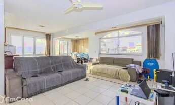 Imagem: Cobertura à venda em Rio de Janeiro