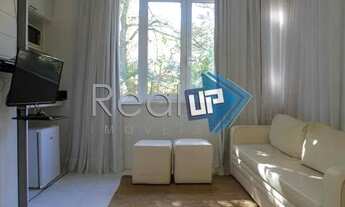 Imagem 4: ÓTIMO CINJUGADO NO LEBLON!