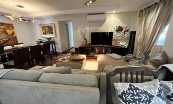 Imagem 4: Oportunidade no Jardins || Reformado