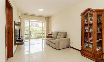 Imagem 3: PORTO ALEGRE - Apartamento Padrão - Mont Serrat