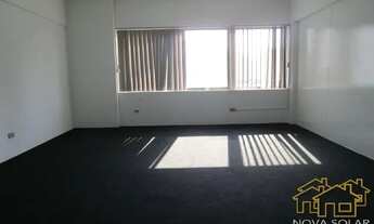 Imagem 3: Sala para alugar em São Paulo/SP