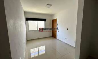 Imagem 2: Apartamento para aluguel, 3 quartos, 1 suíte, 2 vagas, Vila Esperia Ou Giglio - Atibaia/SP