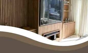 Imagem 5: CASA À VENDA - PEDRA BRANCA