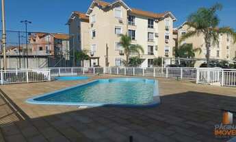 Imagem: Apartamento 3 Dormitórios, Mato Grande