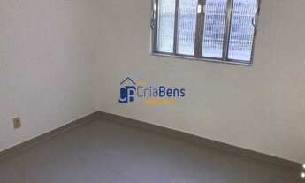 Imagem 6: Apartamento-LOCAÇÃO-Abolição-Rio de Janeiro-RJ