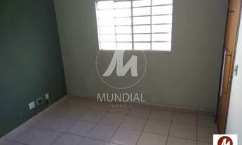 Imagem 3: Casa (sobrado na rua) 2 dormitórios/suite, cozinha planejada