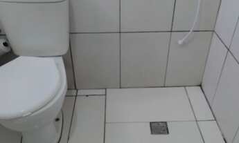 Imagem 5: Belo Horizonte - Apartamento Padrão - Ribeiro De Abreu