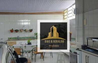 Imagem 2: Casa à venda, 290 m² por R$ 1.484.000,00 - Jardim Oriente - São José dos Campos/SP