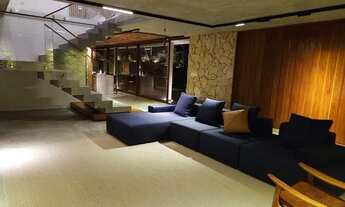 Imagem 5: Mansão na Praia do Forte com acesso à praia PORTEIRA FECHADA