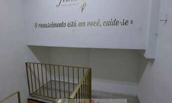 Imagem 7: Loja em Galeria para aluguel tem 40 metros quadrados em Bela Vista - São Paulo - SP