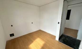 Imagem 13: Belo Horizonte - Apartamento Padrão - Jardim Paquetá