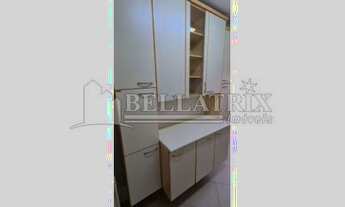 Imagem 5: Apartamento para locação - Utinga, Santo Andre