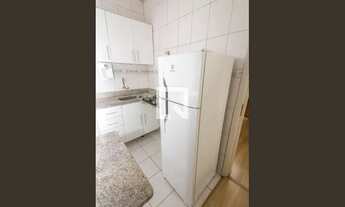 Imagem 7: Apartamento para Aluguel - Asa Norte, 1 Quarto, 35 m2