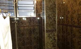 Imagem 7: Casa Bem construída e com ótimo acabamento, localizada na Cidade de Alfenas-MG ?