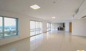 Imagem 6: Apartamento (tipo - padrao) 4 dormitórios/suite, cozinha planejada, portaria 24hs, lazer