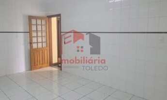 Imagem 2: Apartamento em Jardim Simus - Sorocaba