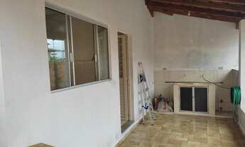 Imagem 5: Excelente casa em Piraju SP