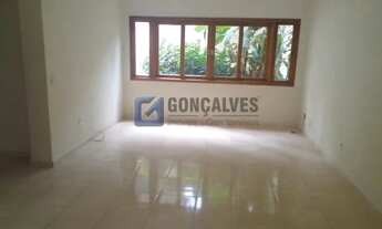 Imagem 4: SAO CAETANO DO SUL - Residential / Home - SANTA MARIA