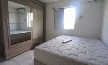 Imagem 5: Alugo Apartamento Vitrê Mobiliado e Projetado