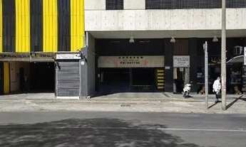 Imagem: Vaga de garagem Centro BH