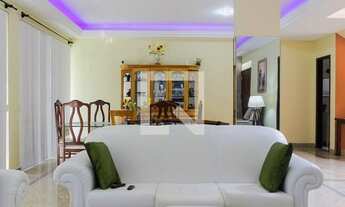 Imagem 7: Casa para Aluguel - Itanhangá, 2 Quartos, 500 m2