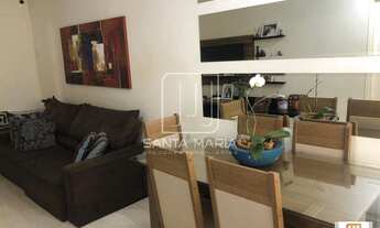 Imagem 3: Casa (térrea em condominio) 3 dormitórios/suite, portaria 24 horas, em condomínio fechado