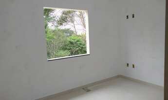 Imagem 5: Casa para venda com 85 metros quadrados com 2 quartos em Itapeba - Maricá - Rio de Janeiro