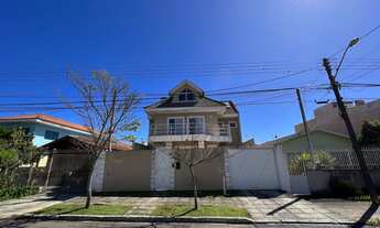 Imagem: Triplex para aluguel com 305 metros quadrados