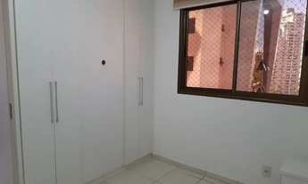 Imagem 3: Vendo lindo ap One Residense