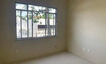 Imagem 5: APARTAMENTO NO MELHOR PONTO DE SÃO FRANCISCO