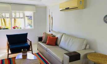 Imagem 6: Casa Aluguel TEMPORADA- 4 suítes- 150 m da Praia de Geriba - Armação dos Búzios