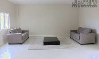 Imagem 3: Curitiba - Apartamento Padrão - Cristo Rei