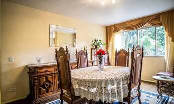 Imagem 5: PORTO ALEGRE - Apartamento Padrão - Bela Vista