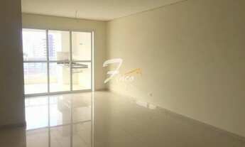 Imagem 5: Santos - Apartamento Padrão - Boqueirão